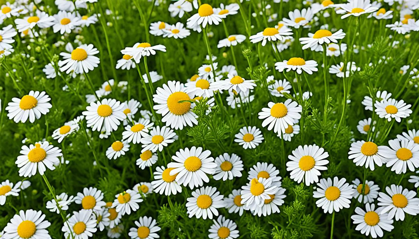homeopathy for headache prevention