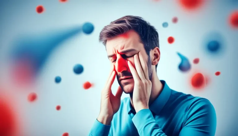 Homeopathy For Sinus Headache 7 homeopathy for sinus headache