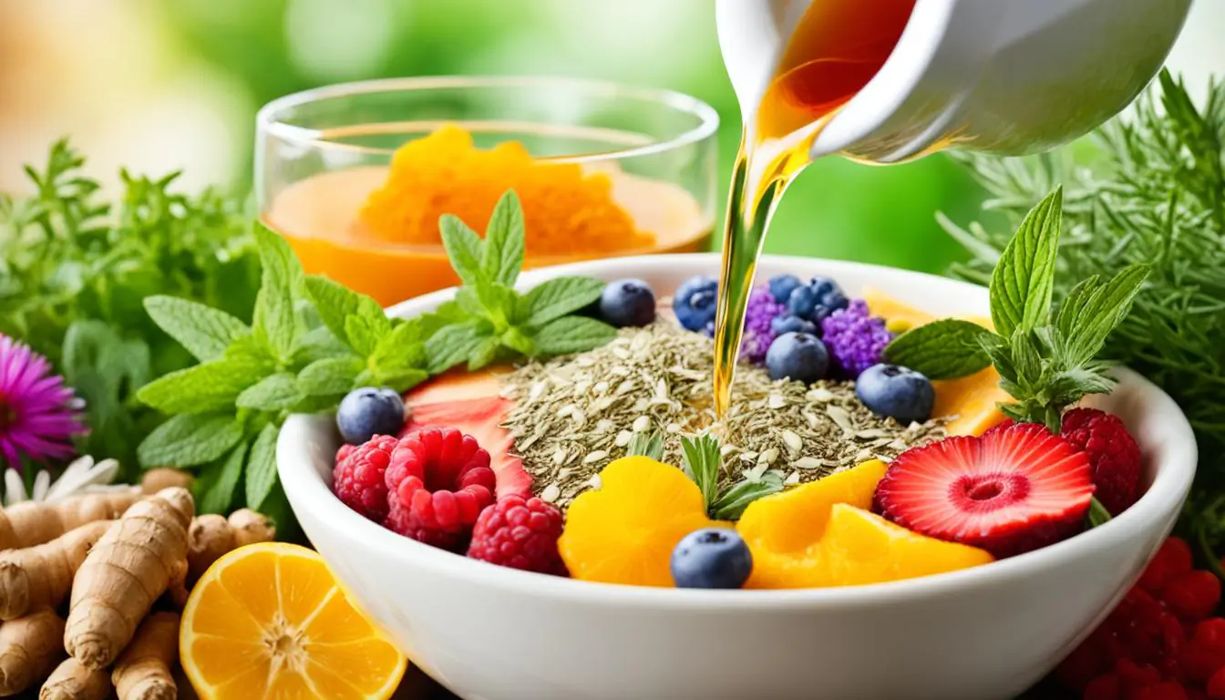 homeopathy for sore throat and dry cough
