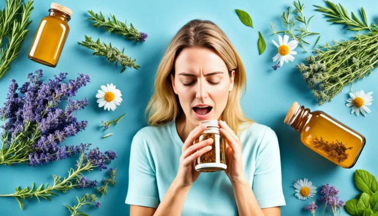 homeopathy for sore throat and earache