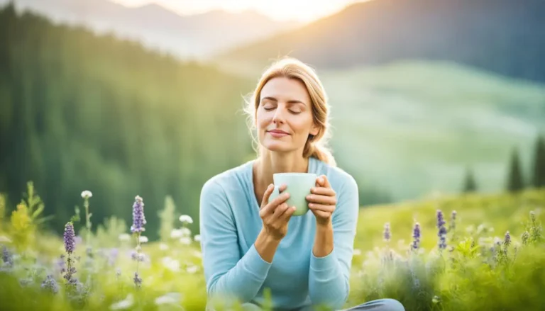 Homeopathy for Sore Throat Hoarse Voice: Natural Relief 13 homeopathy for sore throat hoarse voice