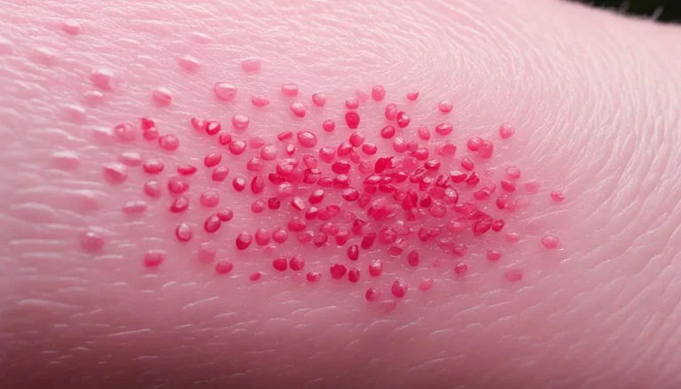 how i was cured of herpes with homeopathy