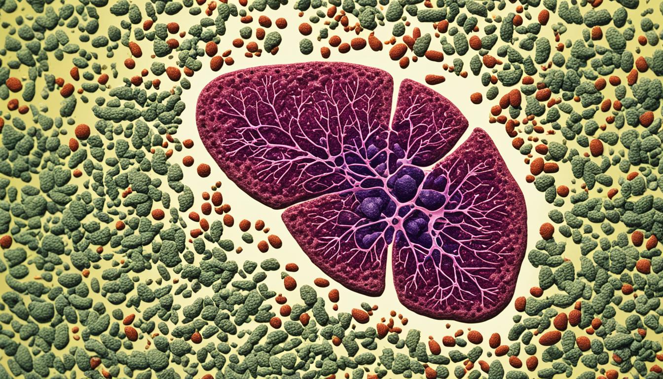 is hepatitis b curable by homeopathy 1 is hepatitis b curable by homeopathy