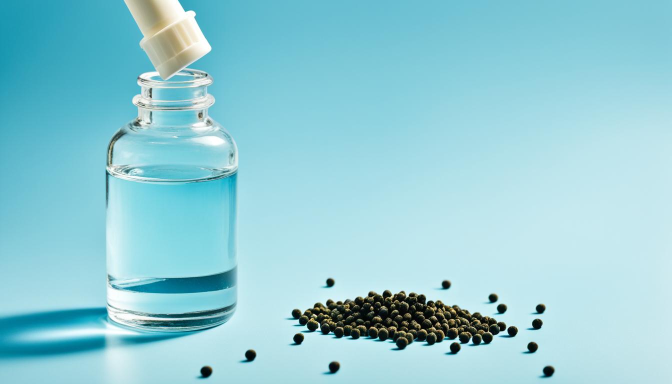 is homeopathy a pseudoscience