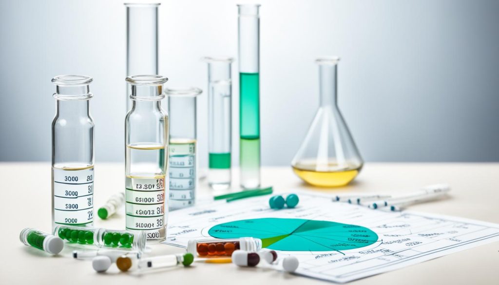 lack of scientific evidence homeopathy