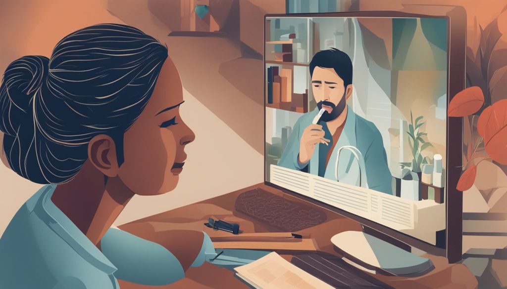 limitations and future research directions limitations and future research directions