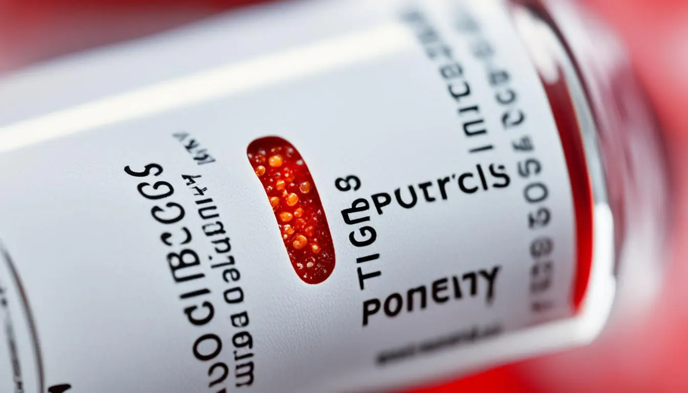 mercurius solubilis ulcers