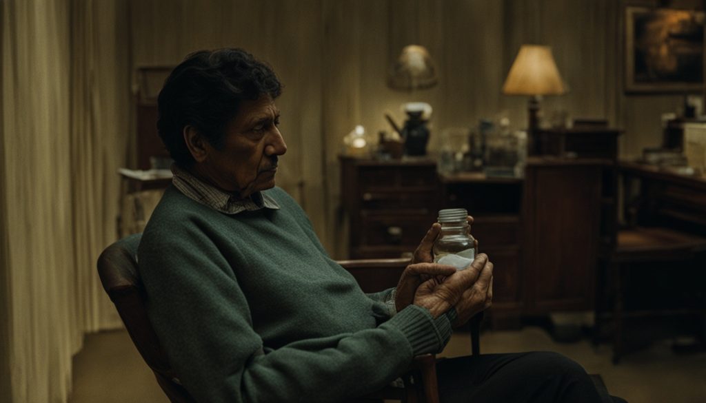 patient perspectives patient perspectives