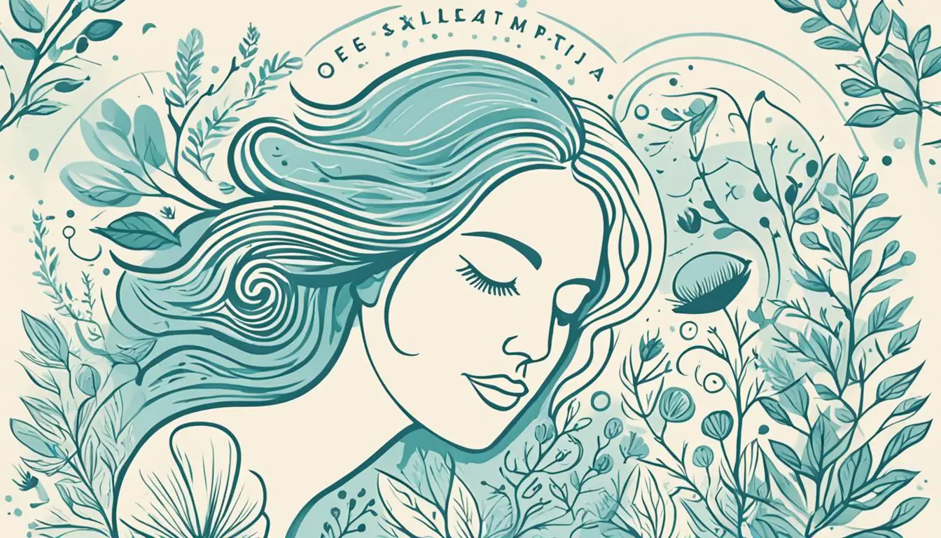 sexsomnia treatment homeopathy