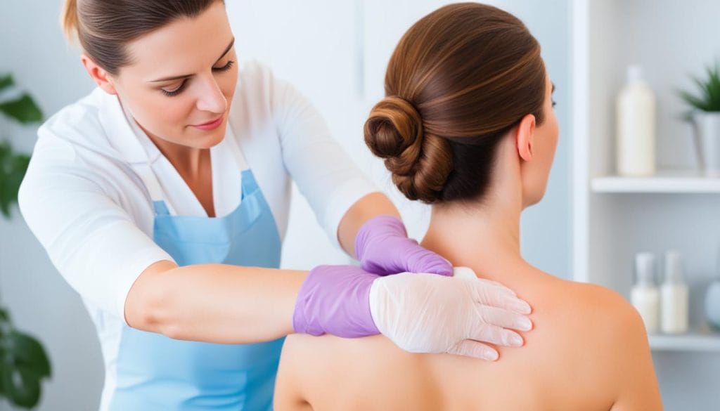complementary therapies for frozen shoulder complementary therapies for frozen shoulder