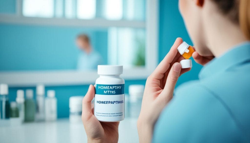 homeopathy myths homeopathy myths