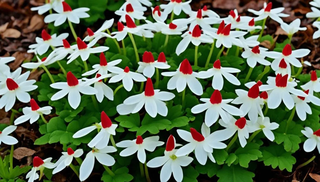 sanguinaria canadensis homeopathic remedy for blocked nose sanguinaria canadensis homeopathic remedy for blocked nose