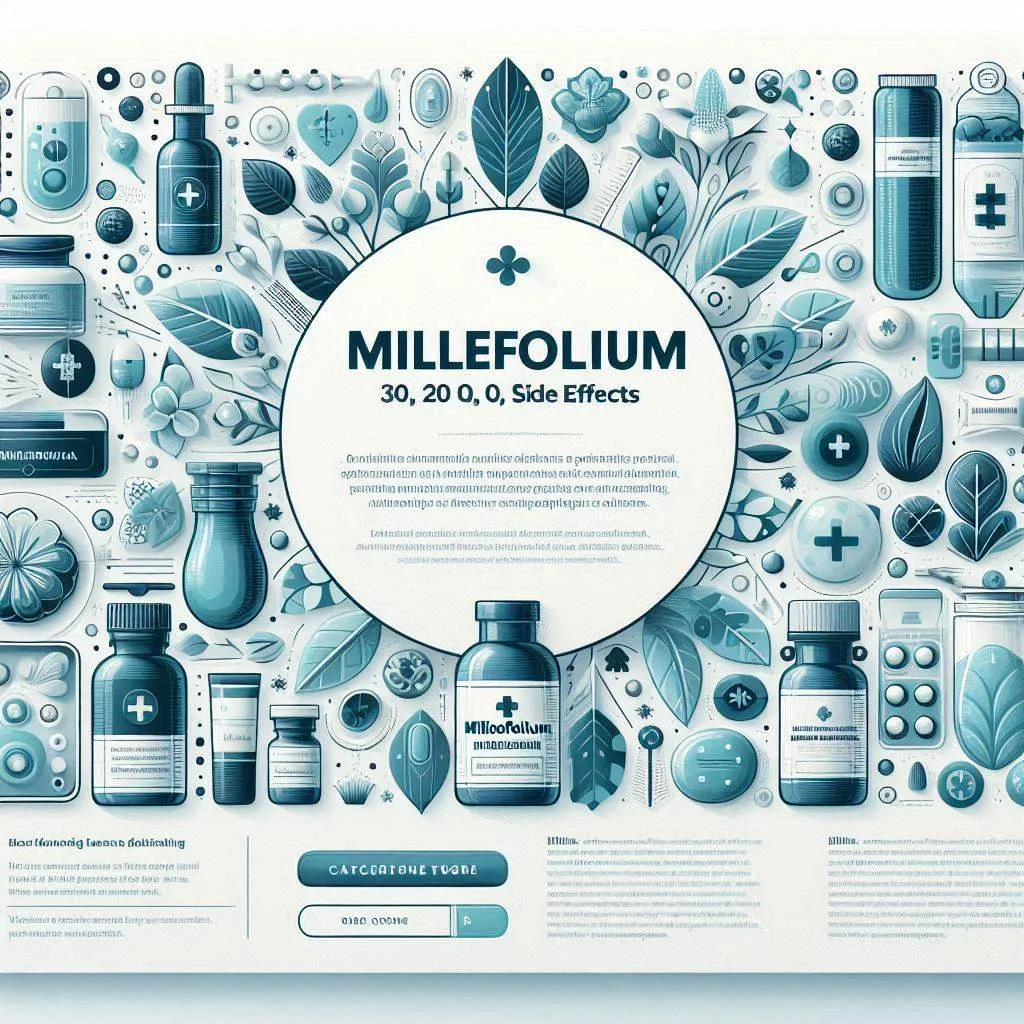Millefolium 30, 200, Q, 1M – Uses, Benefits & Side Effects 13 OIG3.uxRVlHF4BKiCjzjShvBk