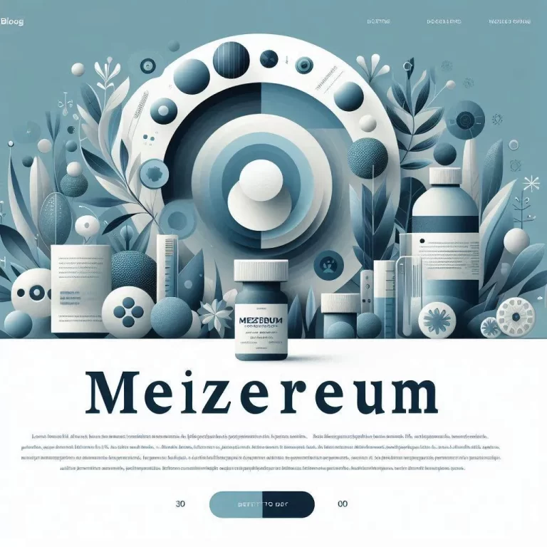 Mezereum 30, 200, Q, 1M – Uses, Benefits & Side Effects 7 OIG4.F3SqWYi07ckJbIjcVFcz
