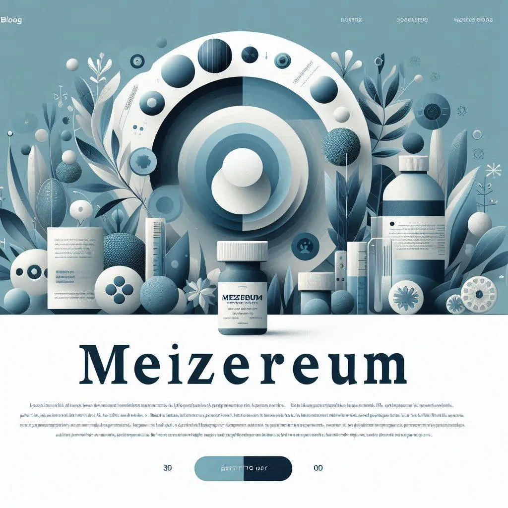 Mezereum 30, 200, Q, 1M – Uses, Benefits & Side Effects 1 OIG4.F3SqWYi07ckJbIjcVFcz