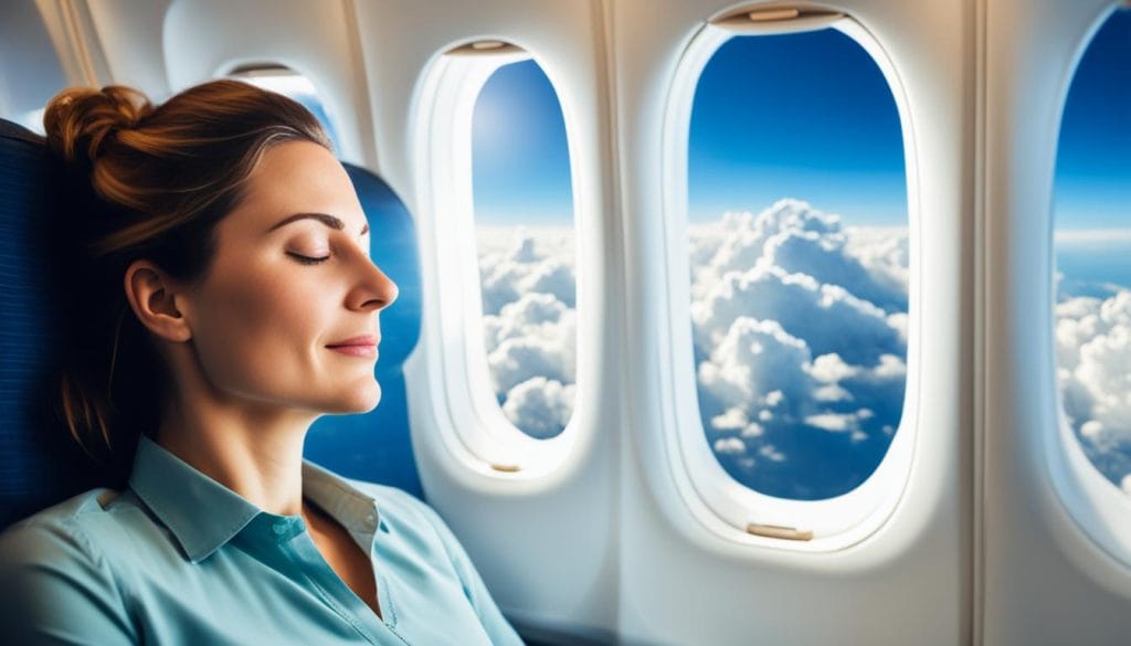 homeopathy fear of flying 7 homeopathy fear of flying - Homeopathinfo