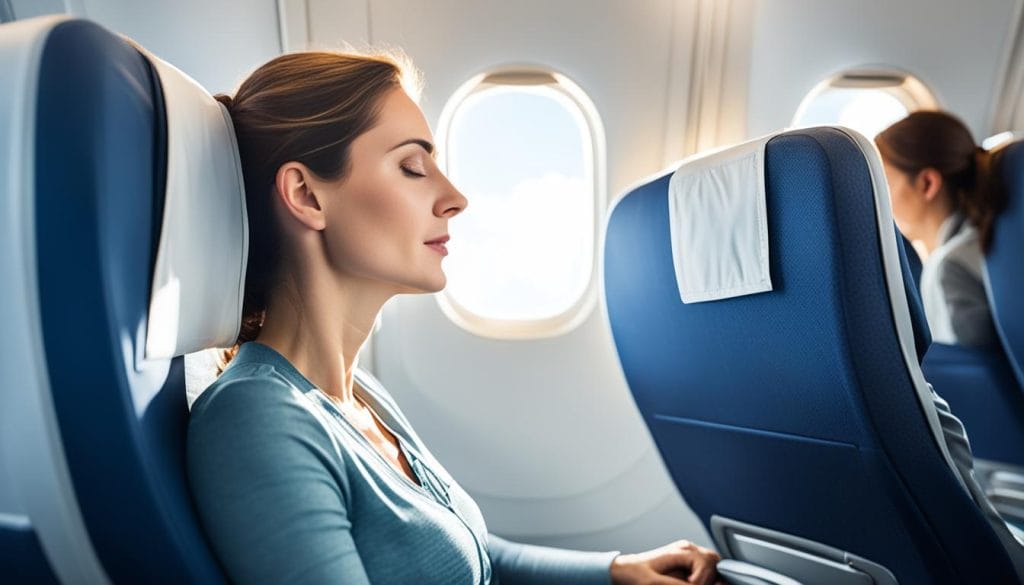 homeopathy fear of flying 6 homeopathy fear of flying - Homeopathinfo
