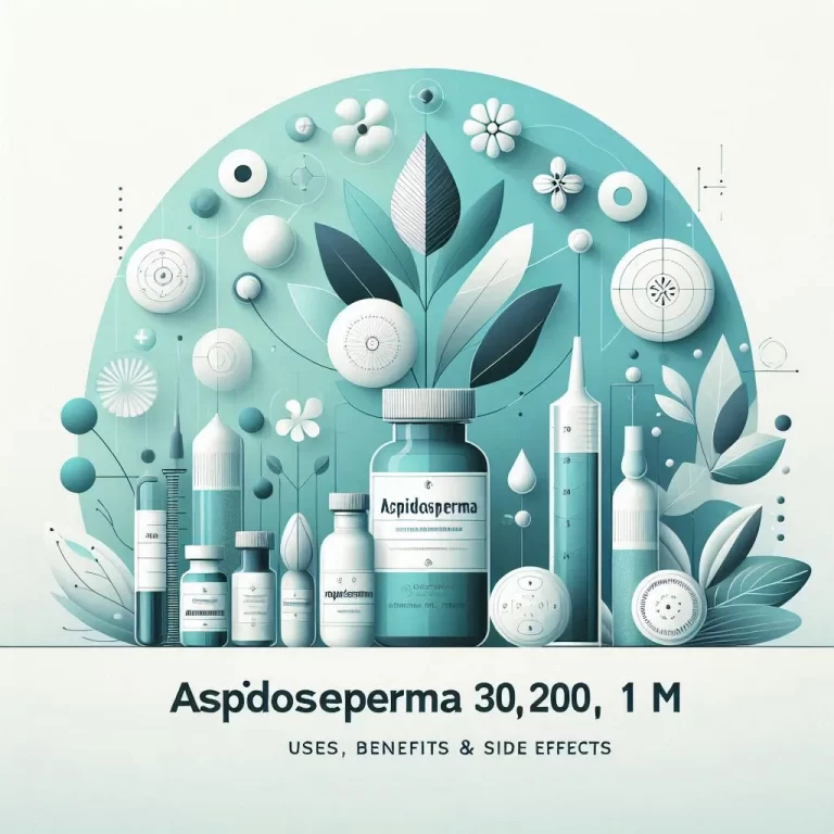 Aspidosperma 30, 200, Q, 1M – Uses, Benefits & Side Effects 13 OIG1.VFg3Etm2SsisG9kPX7Qm
