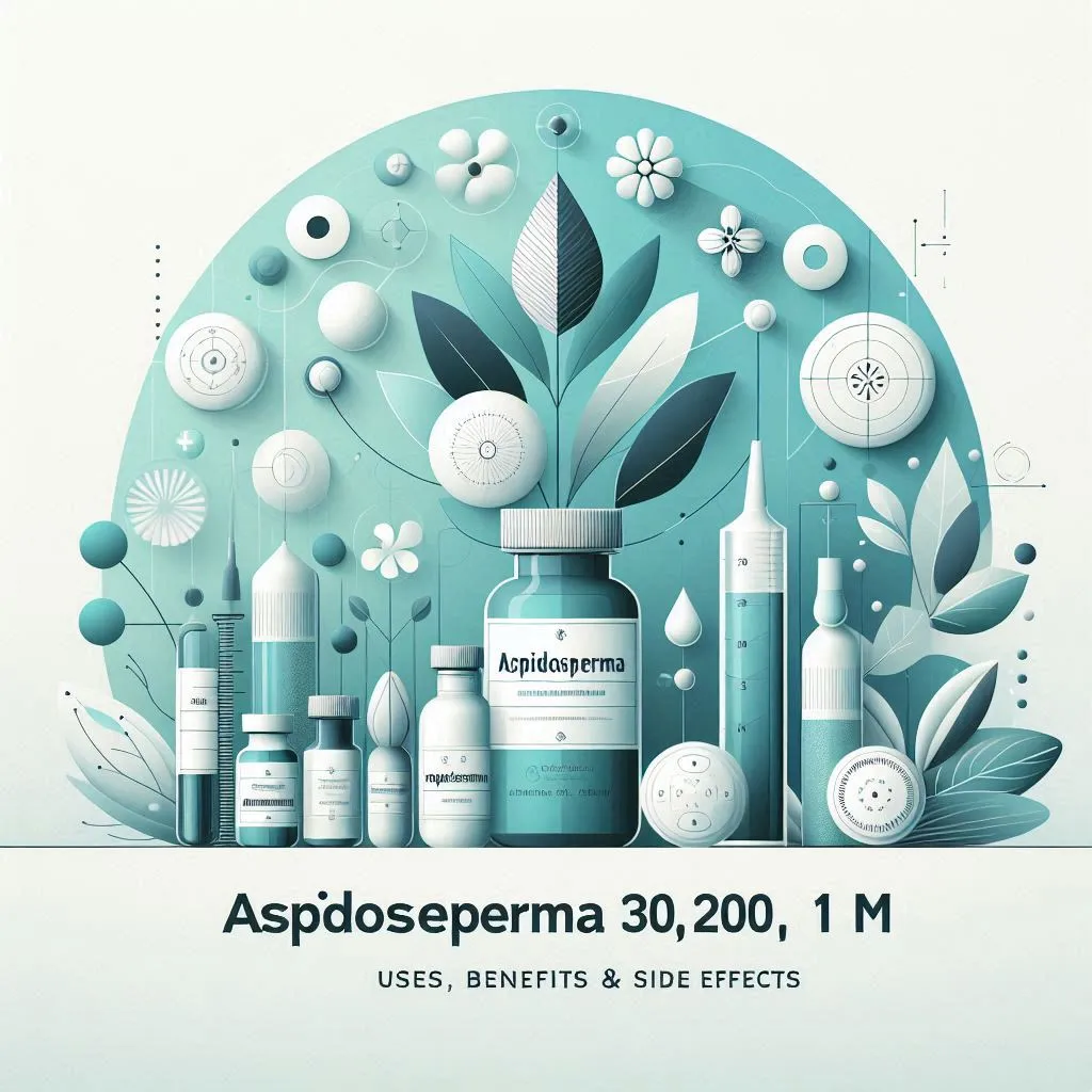 Aspidosperma 30, 200, Q, 1M – Uses, Benefits & Side Effects 3 OIG1.VFg3Etm2SsisG9kPX7Qm