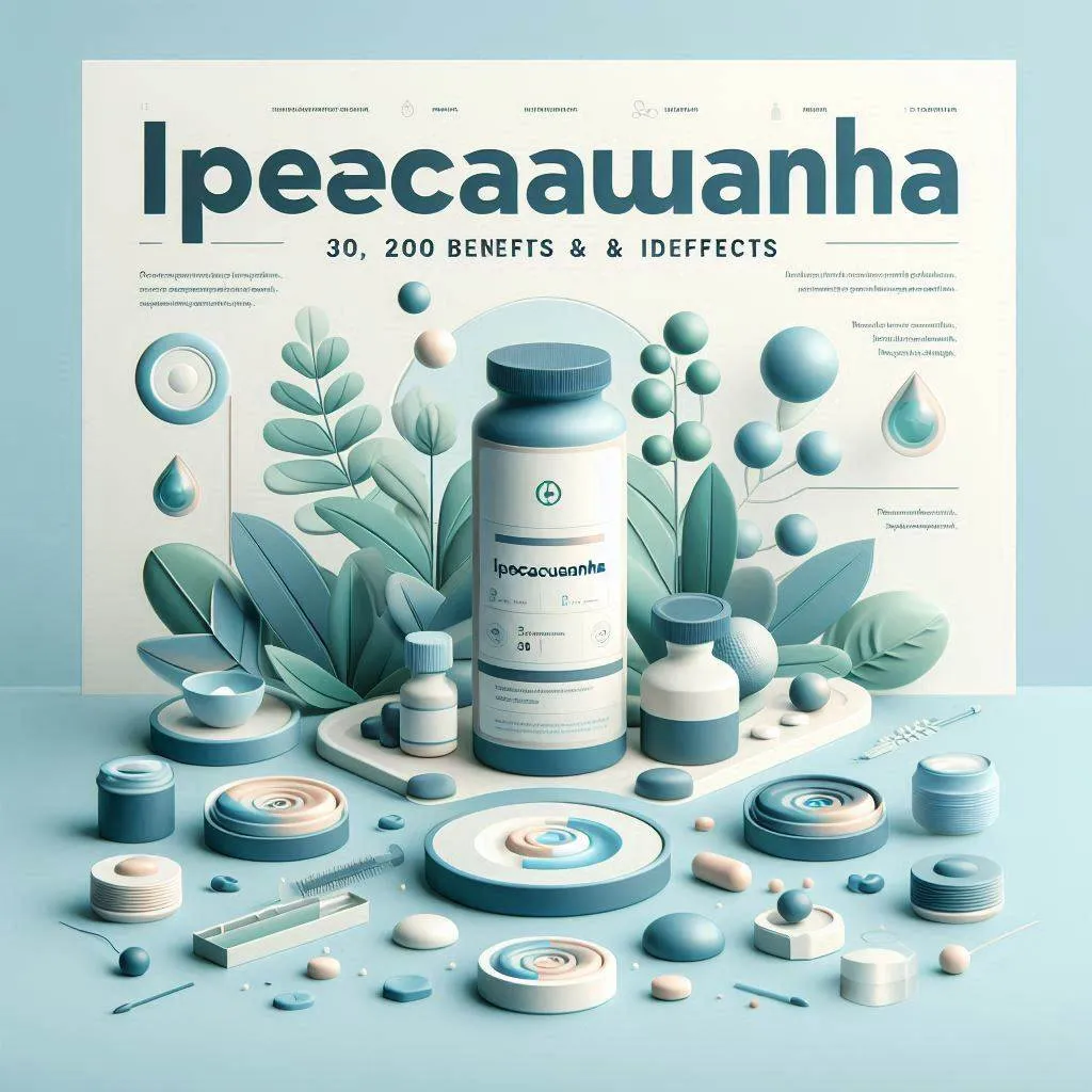 Ipecacuanha 30, 200, Q, 1M – Uses, Benefits & Side Effects 4 OIG2.IPIEby6VT1ihXmA6XUOk