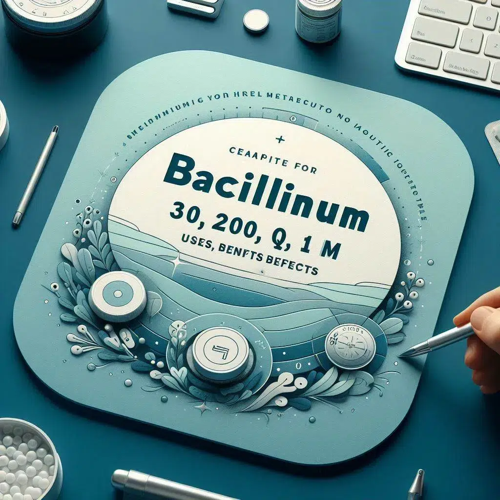 Bacillinum 30, 200, Q, 1M – Uses, Benefits & Side Effects 2 OIG2.XqedtpGA8Cmx36DAekXw