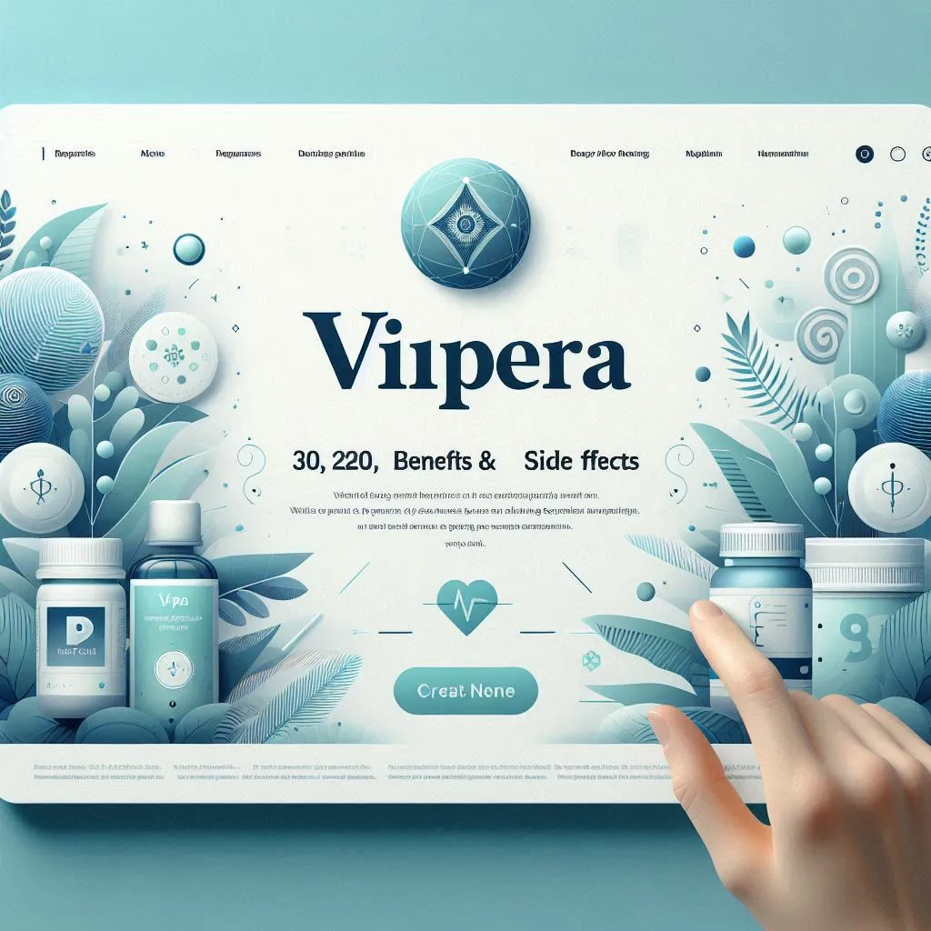 Vipera 30, 200, Q, 1M – Uses, Benefits & Side Effects 3 OIG2.m UgRV6AqmLe7fM.hIxB