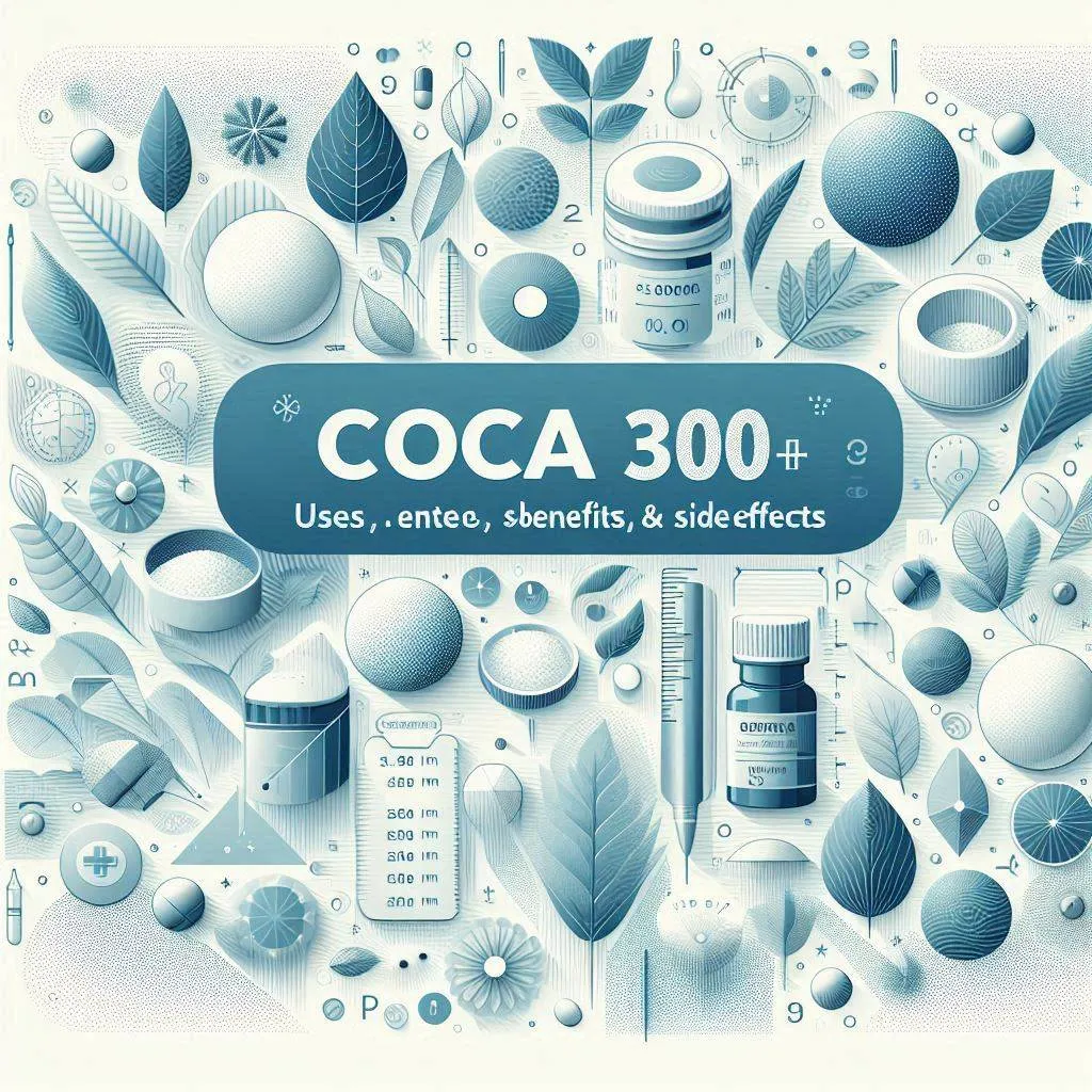 Coca 30, 200, Q, 1M – Uses, Benefits & Side Effects 4 OIG3.pV .bqi25Ot73dYEy8Oe5