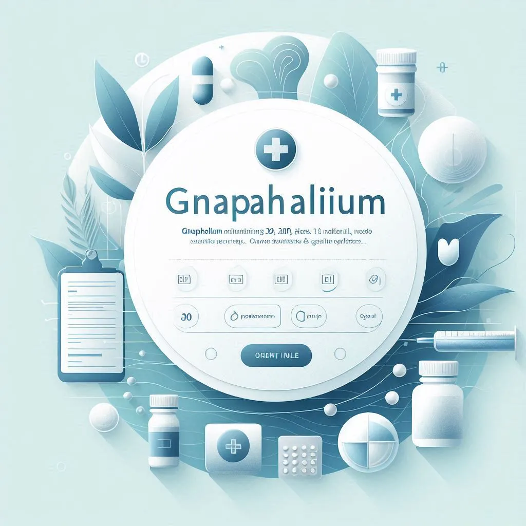 Gnaphalium 30, 200, Q, 1M – Uses, Benefits & Side Effects 1 OIG4.8HjkKPJsMw.1buSMP0F8
