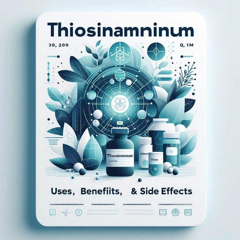 Thiosinaminum 30, 200, Q, 1M – Uses, Benefits & Side Effects 5 OIG4.CJoZbPFG.NTjfhKnZShp