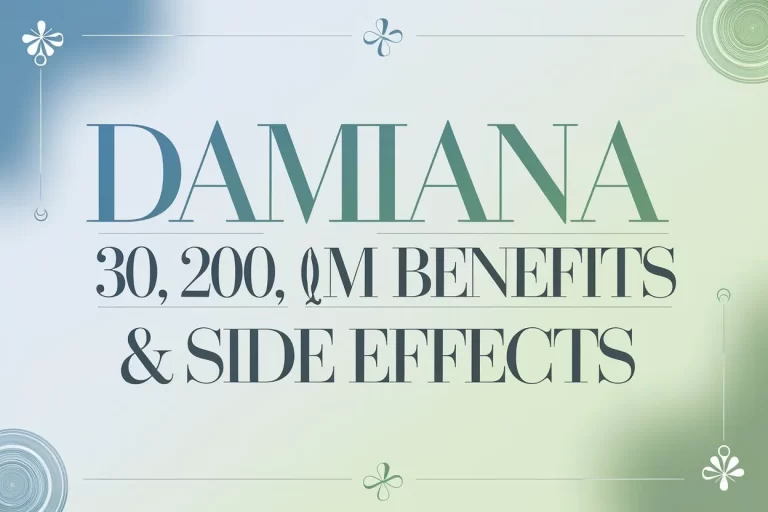 Damiana 30, 200, Q, 1M – Uses, Benefits & Side Effects 16 XGBXJPx5RUmezGLaeEPn8w
