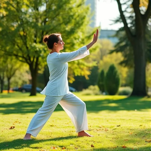 Close-up of a variety of colorful homeopathic remedies in vials or bottles.