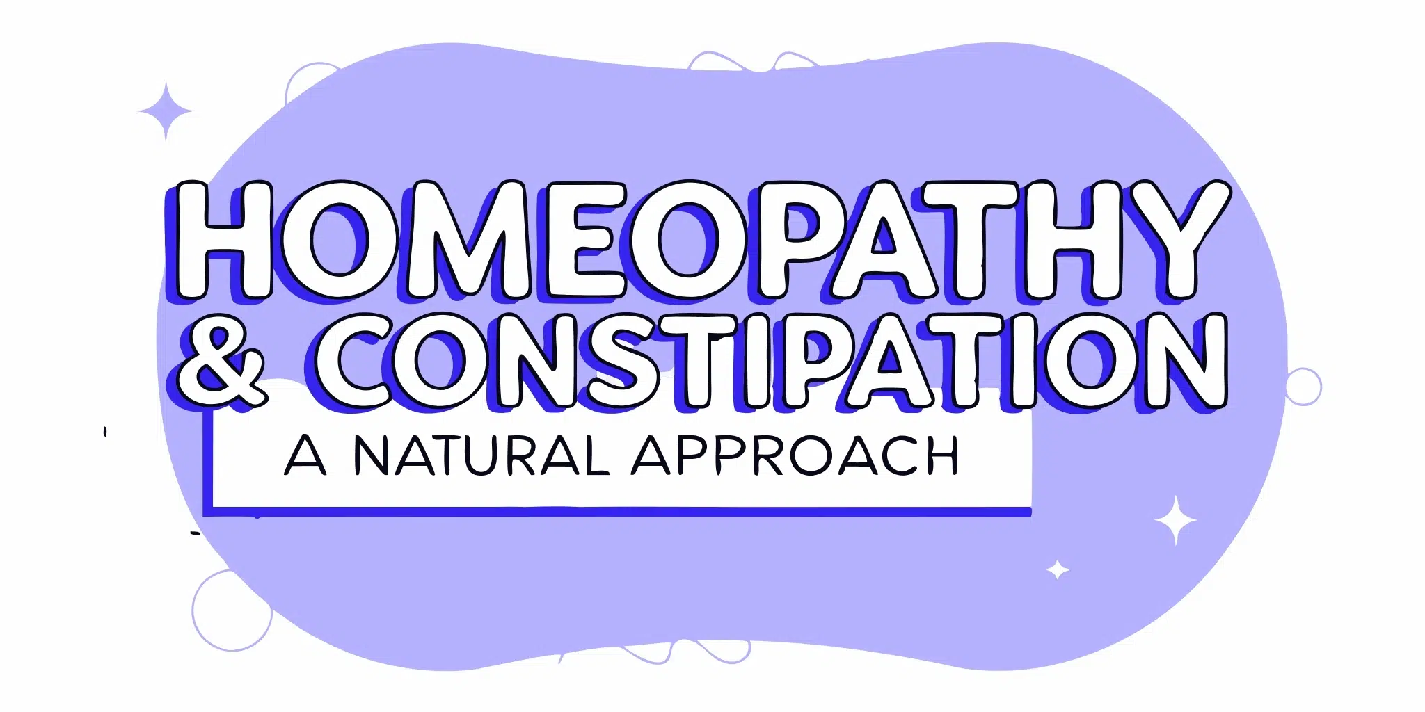 Homeopathy & Constipation: A Natural Approach 7 homeopathy constipation a natural approach