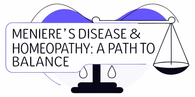 Meniere’s Disease & Homeopathy: A Path to Balance 10 meniere s disease homeopathy a path to balance