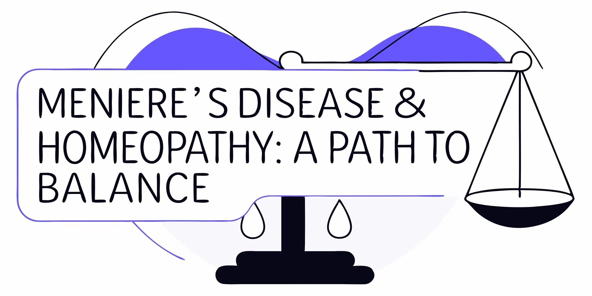 Meniere’s Disease & Homeopathy: A Path to Balance 5 meniere s disease homeopathy a path to balance