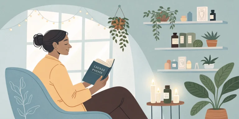 Finding Peace: Exploring Homeopathic Treatments for Anxiety 8 finding peace exploring homeopathic treatments fo