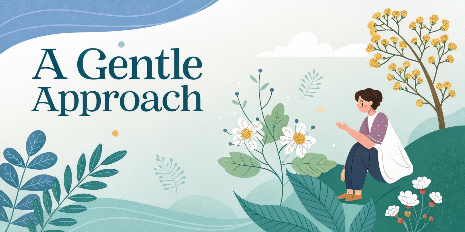 Homeopathic Remedies for Acid Reflux: A Gentle Approach 1 homeopathic remedies for acid reflux a gentle app