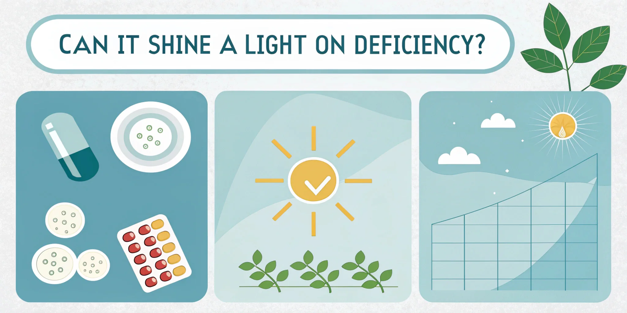 homeopathy and vitamin d can it shine a light on