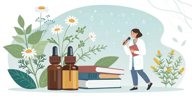 homeopathy for stammering a natural approach to s