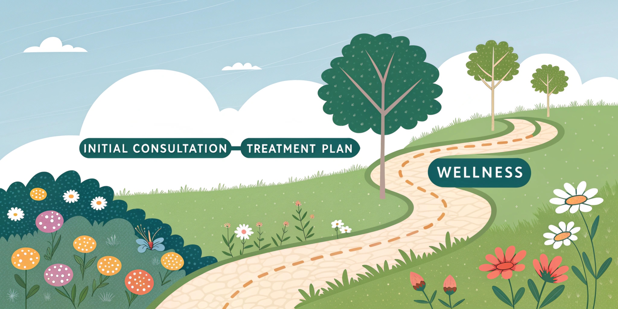 Homeopathy Treatment Duration: Unraveling the Time to Wellness 10 homeopathy treatment duration a personalized jour