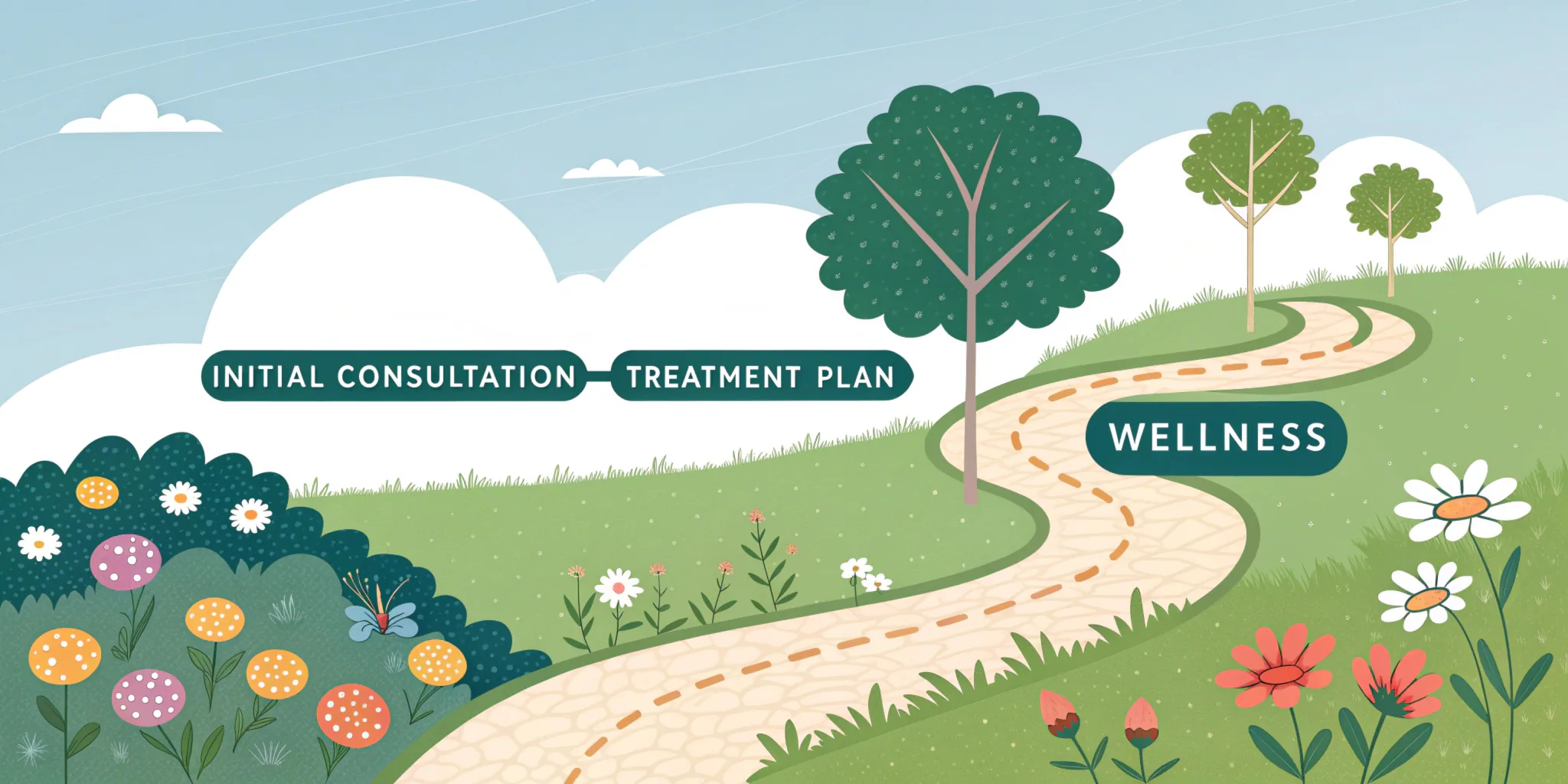 homeopathy treatment duration a personalized jour