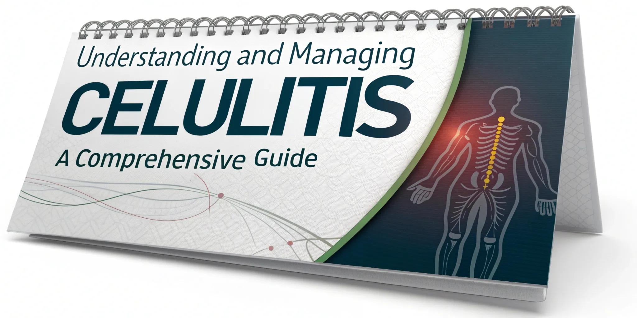 Understanding and Managing Cellulitis: A Comprehensive Guide 2 understanding and managing cellulitis a comprehen