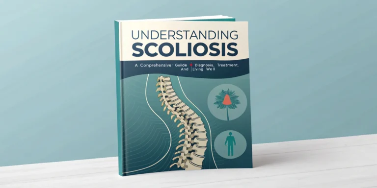 understanding scoliosis a comprehensive guide to