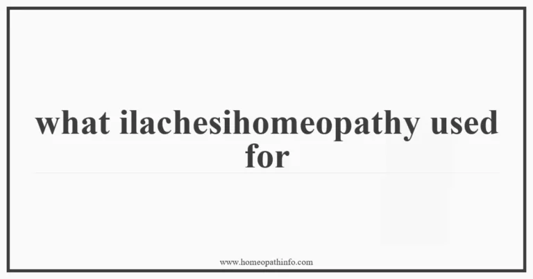 what is lachesis homeopathy used for 10 what ilachesihomeopathy used for