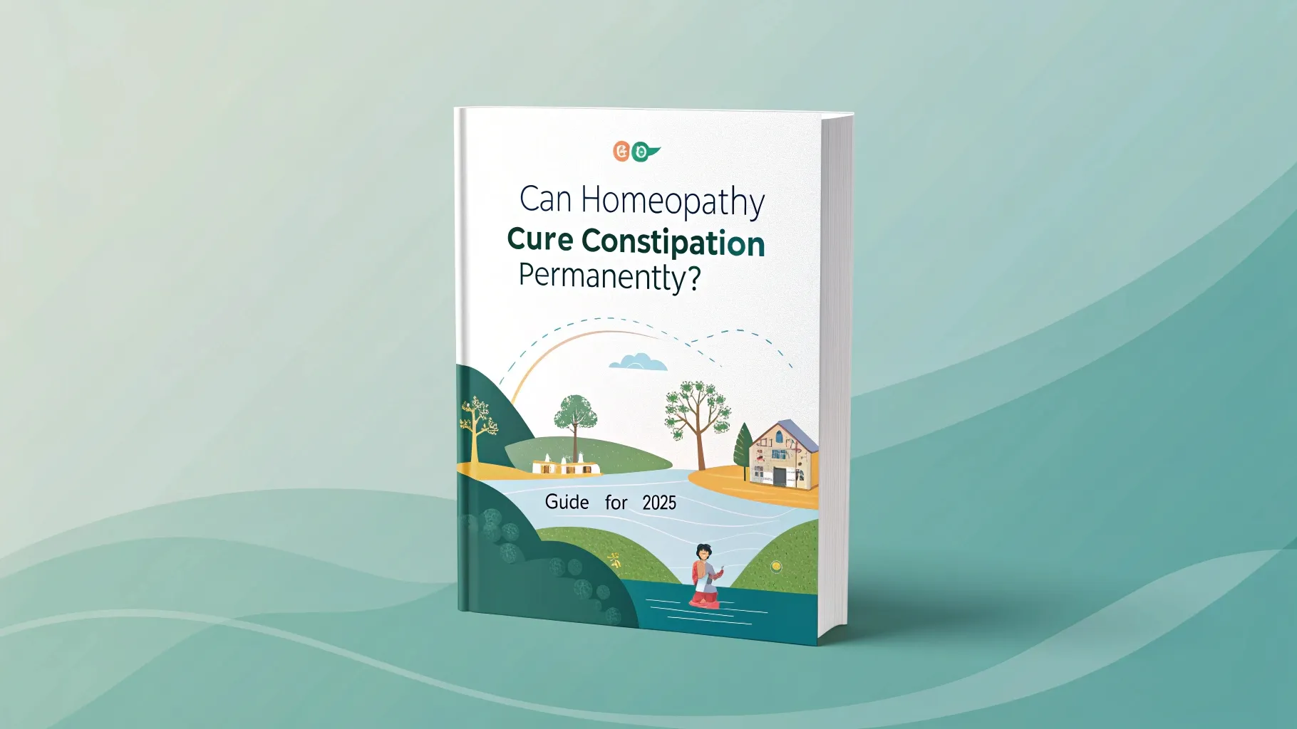 can homeopathy cure constipation permanently guid