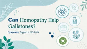 Home 12 can homeopathy help gallstones symptoms support