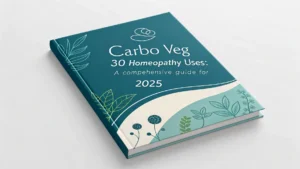 Home 11 carbo veg 30 homeopathy uses a comprehensive guid