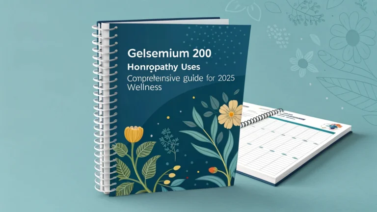 Gelsemium 200 Homeopathy Uses Comprehensive Guide For 2026 Wellness 7 gelsemium 200 homeopathy uses comprehensive guide