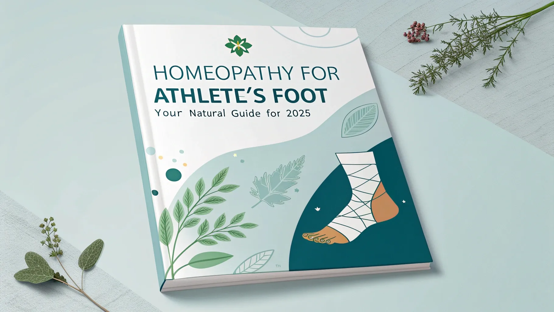 Homeopathy For Athlete’S Foot Your Natural Guide For 2025 4 homeopathy for athlete s foot your natural guide
