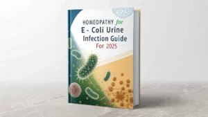 Home 42 homeopathy for e coli urine infection guide for 2