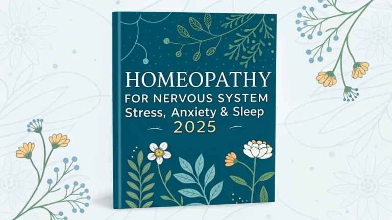 Homeopathy For Neck Pain Your Natural Guide To Relief In 2026 9 homeopathy for neck pain your natural guide to re